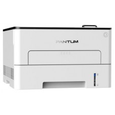 Pantum P3305DN- MPS- Impresora laser monocromo A4 -