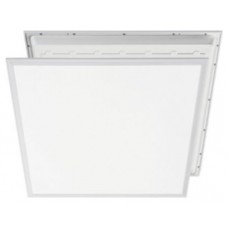 IGL-PANEL P40-6060F-11914 IGL-PANEL P40-6060F