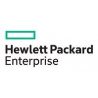 WINDOWS SERVER 2022 STANDARD HPE ROK (Espera 4 dias)