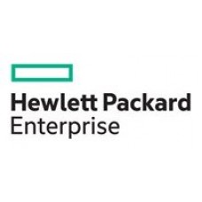 HPE Microsoft Windows Server 2022 RDS 5Cals Us