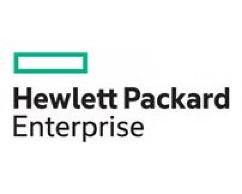 HPE Microsoft Windows Server 2022 RDS 5Cals Us