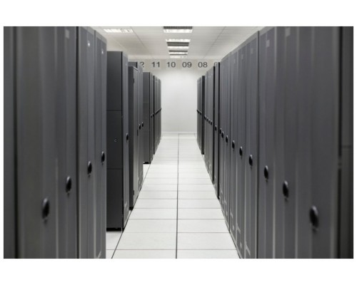 ACCESORIO HPE P47223-B21 KIT DISIPADOR TERMICO-1424 ACCESORIO HPE P47223-B21 KIT DISIPADOR TERMICO