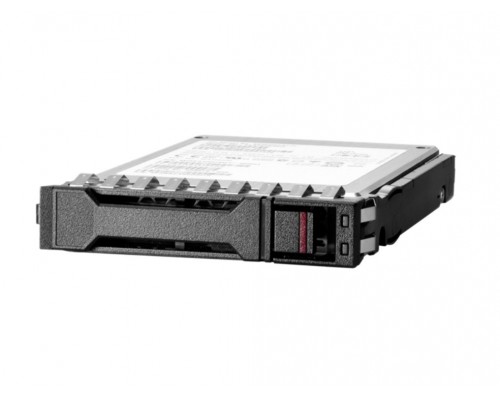 DISCO DURO HPE P50219-B21 3,84TB NVME GEN4-142105 DISCO DURO HPE P50219-B21 3,84TB NVME GEN4