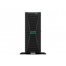SERVER HP PROLIANT ML350 GEN11 XEON SILVER 4410Y