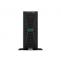 HPS-P53567-421-119231 HPS-P53567-421