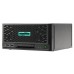 HPE ProLiant MicroServer Gen10+ v2. Familia