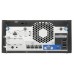 HPE ProLiant MicroServer Gen10+ v2. Familia
