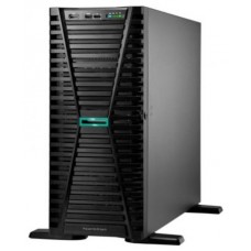 ORDENADOR SERVIDOR HPE PROLIANT ML110 GEN11