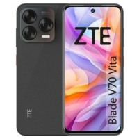 ZTE Blade V70 VITA 6,7" HD+ 8GB(+12GB) 256GB Gray