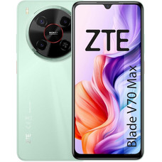 SMARTPHONE ZTE BLD V70 M 4-128 GREE-1196 SMARTPHONE ZTE BLD V70 M 4-128 GREE