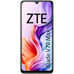 SMARTPHONE ZTE BLD V70 M 4-128 GREE