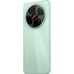 SMARTPHONE ZTE BLD V70 M 4-128 GREE