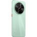 SMARTPHONE ZTE BLD V70 M 4-128 GREE