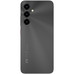 ZTE Blade V80 Max 6.9" 4GB 128GB Black-128 ZTE Blade V80 Max 6.9" 4GB 128GB Black