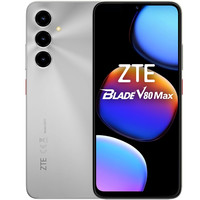 SMARTPHONE ZTE BLD V80 M 4-128 SV-1198 SMARTPHONE ZTE BLD V80 M 4-128 SV