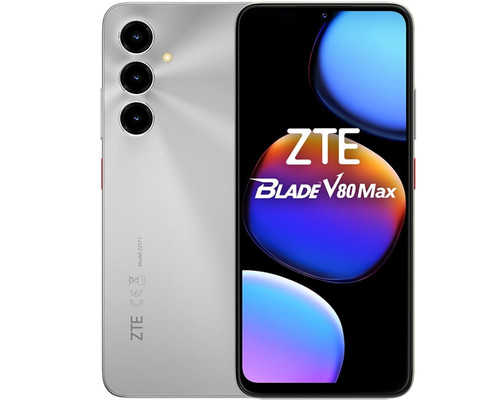 SMARTPHONE ZTE BLD V80 M 4-128 SV-1198 SMARTPHONE ZTE BLD V80 M 4-128 SV