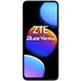 SMARTPHONE ZTE BLD V80 M 4-128 SV-1198 SMARTPHONE ZTE BLD V80 M 4-128 SV