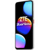 SMARTPHONE ZTE BLD V80 M 4-128 SV-1198 SMARTPHONE ZTE BLD V80 M 4-128 SV