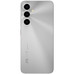 SMARTPHONE ZTE BLD V80 M 4-128 SV-1198 SMARTPHONE ZTE BLD V80 M 4-128 SV