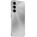 SMARTPHONE ZTE BLD V80 M 4-128 SV-1198 SMARTPHONE ZTE BLD V80 M 4-128 SV