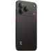 SMARTPHONE ZTE A57 4-128 BK-1197 SMARTPHONE ZTE A57 4-128 BK