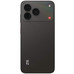 SMARTPHONE ZTE A57 4-128 BK-1197 SMARTPHONE ZTE A57 4-128 BK