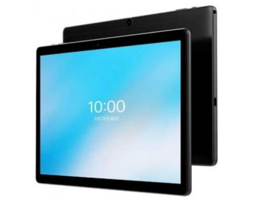 ZTE BLADE X10 II 4GB+64GB (Espera 4 dias)