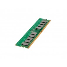 HPSA-P64339-B21