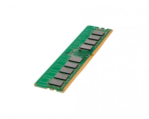 HPSA-P64339-B21