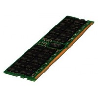 HPSA-P64706-B21