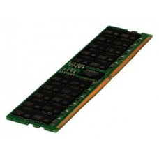 HPSA-P64706-B21
