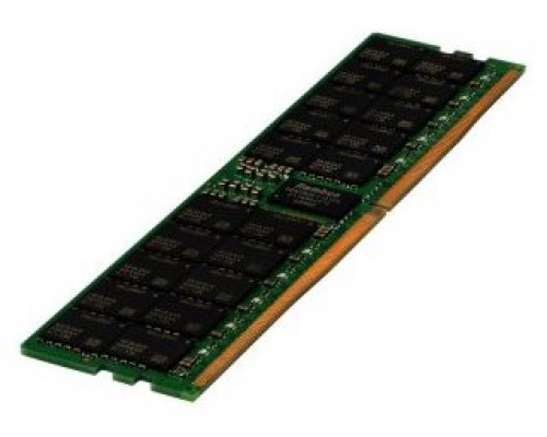 HPSA-P64706-B21