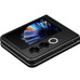 SMARTPHONE ZTE NUBIA FLIP2 8-256 BK-11918 SMARTPHONE ZTE NUBIA FLIP2 8-256 BK