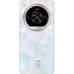 SMARTPHONE ZTE NUBIA FC2 U 8-512 WH-11913 SMARTPHONE ZTE NUBIA FC2 U 8-512 WH
