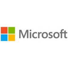 MICROSOFT WINDOWS SERVER STANDARD 2022  OEM  16 cores