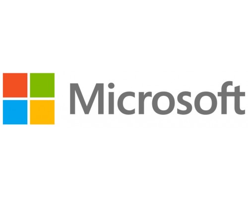 MICROSOFT WINDOWS SERVER STANDARD 2022  OEM  16 cores