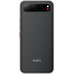SMARTPHONE ZTE NUBIA AIR 8-256 BK V2-11911 SMARTPHONE ZTE NUBIA AIR 8-256 BK V2