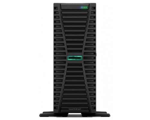 HPS-P81775-425-119285 HPS-P81775-425