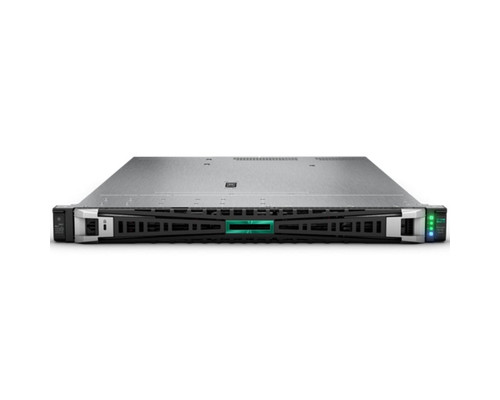 HPS-P81840-425-119555 HPS-P81840-425