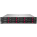 HPS-P89965-425-119616 HPS-P89965-425