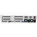 HPS-P89965-425-119616 HPS-P89965-425
