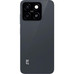 SMARTPHONE ZTE BLADE A55 5+8GB 128GB STARRY BLACK-1425 SMARTPHONE ZTE BLADE A55 5+8GB 128GB STARRY BLACK
