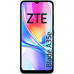 SMARTPHONE ZTE BLD A35E 2-64 GREE