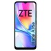 ZTE Blade A35E 6,52" HD 2GB(+2GB) 32GB Green