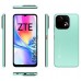 ZTE Blade A35E 6,52" HD 2GB(+2GB) 32GB Green