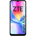 ZTE Blade A35E 4G 16,6 cm (6.52") SIM doble Android 14 USB Tipo C 2 GB 64 GB 5000 mAh Gris (Espera 4 dias)-1054 ZTE Blade A35E 4G 16,6 cm (6.52") SIM doble Android 14 USB Tipo C 2 GB 64 GB 5000 mAh Gris (Espera 4 dias)