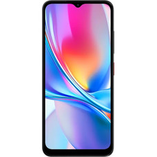 ZTE Blade A35E 6,52" HD 2GB(+4GB) 64GB Gray-126 ZTE Blade A35E 6,52" HD 2GB(+4GB) 64GB Gray