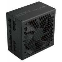 NZXT C850 Gold Core unidad de fuente de alimentación 850 W 24-pin ATX ATX Negro (Espera 4 dias)-10519 NZXT C850 Gold Core unidad de fuente de alimentación 850 W 24-pin ATX ATX Negro (Espera 4 dias)