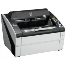 FUJITSU Post Imprinter: fi-680PRF