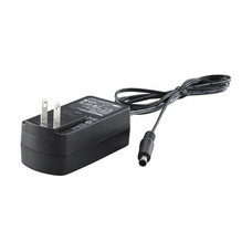 FUJITSU AC Adapter SP-1120/N/1125/N/1130/N-2594 FUJITSU AC Adapter SP-1120/N/1125/N/1130/N